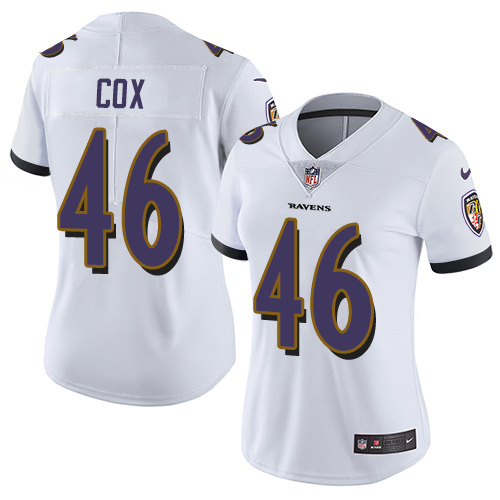 Baltimore Ravens jerseys-117